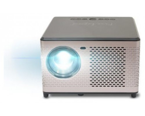 PROYECTOR ACER AOPEN QF15A 500 LUMENS FHD 1000:1 HDMI