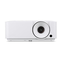 Acer VERO PL2530I DLP 1080P 5000 LM 50.000:1 Acer VERO PL2530I DLP 1080P 5000 LM 50.000:1