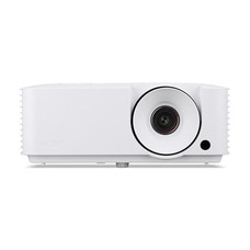Acer VERO PL2530I DLP 1080P 5000 LM 50.000:1 Acer VERO PL2530I DLP 1080P 5000 LM 50.000:1