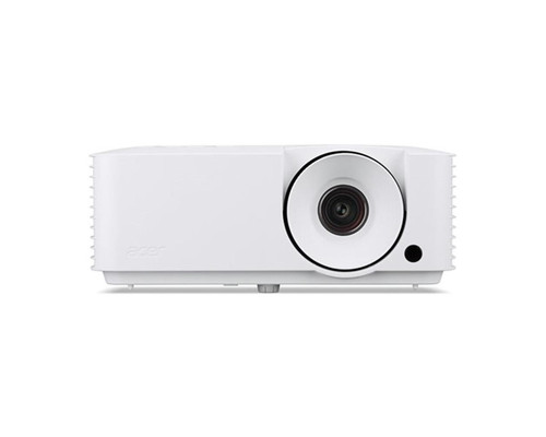 Acer VERO PL2530I DLP 1080P 5000 LM 50.000:1 Acer VERO PL2530I DLP 1080P 5000 LM 50.000:1