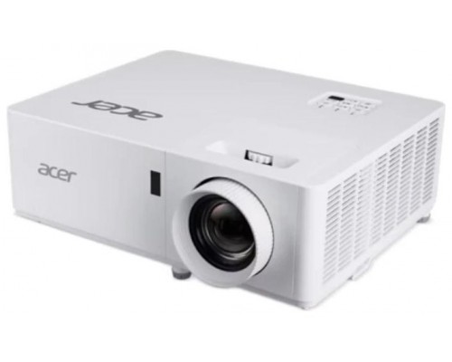 Acer PL6520 LASER 1080P 1.920 X 1.080 4K2K