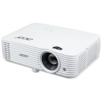 ACER H6815GTV DLP LM 20.000:1 EMEA