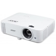 ACER H6815GTV DLP LM 20.000:1 EMEA