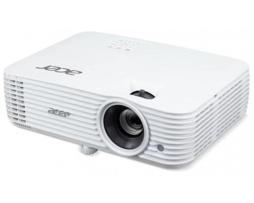 ACER H6815GTV DLP LM 20.000:1 EMEA