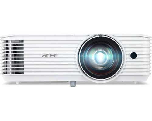 ACER S1287 DLP XGA 4000 LM PROJ ACER S1287 DLP XGA 4000 LM PROJ