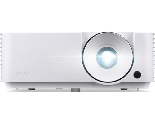 Acer Proyector VERO XL2521 4000LM DLP1080P 50000:1 Acer Proyector VERO XL2521 4000LM DLP1080P 50000:1