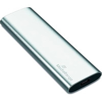 Mediarange Discos Duros MR1101 Mediarange Discos Duros MR1101