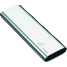 Mediarange Discos Duros MR1101