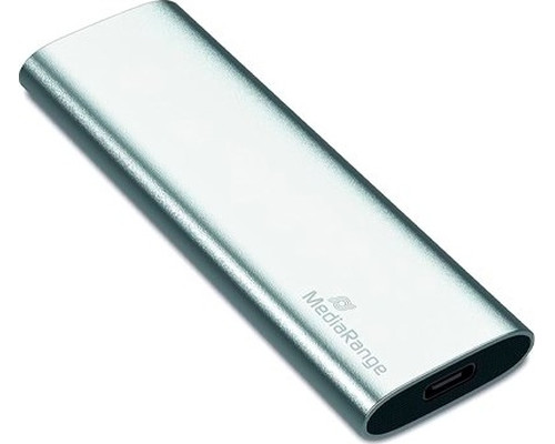 Mediarange Discos Duros MR1102 Mediarange Discos Duros MR1102