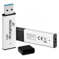 Mediarange Almacenamiento MR1902