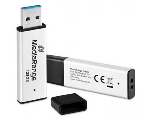 Mediarange Almacenamiento MR1902