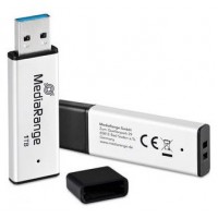 Mediarange Almacenamiento MR1905-1