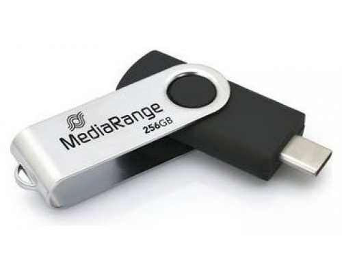Mediarange Almacenamiento MR1955