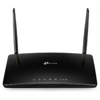 TP-LINK-ROU ARCHER MR500