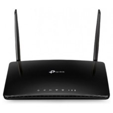 TP-LINK-ROU ARCHER MR500