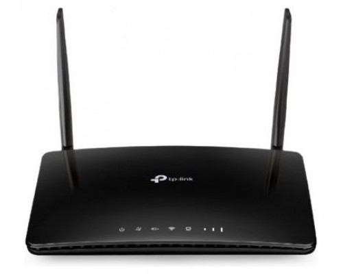 TP-LINK-ROU ARCHER MR500