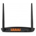 TP-LINK-ROU ARCHER MR500