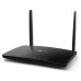 TP-LINK-ROU ARCHER MR500