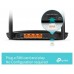 TP-LINK-ROU ARCHER MR500