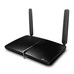 ROUTER TP-LINK ARCHER MR600 ROUTER TP-LINK ARCHER MR600