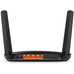 ROUTER TP-LINK ARCHER MR600 ROUTER TP-LINK ARCHER MR600