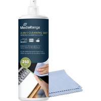 Mediarange Accesorios MR721 Mediarange Accesorios MR721