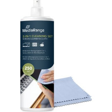 Mediarange Accesorios MR721 Mediarange Accesorios MR721