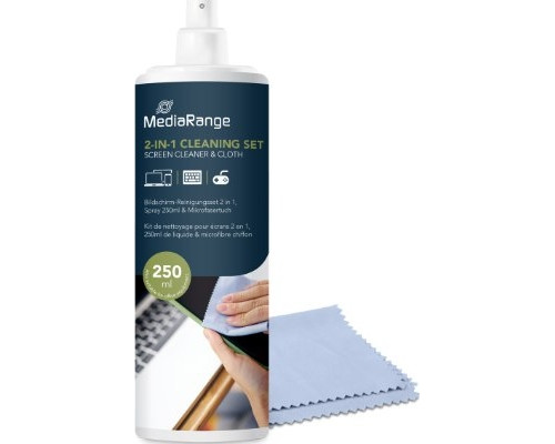 Mediarange Accesorios MR721 Mediarange Accesorios MR721