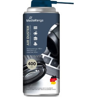 Mediarange Accesorios MR724