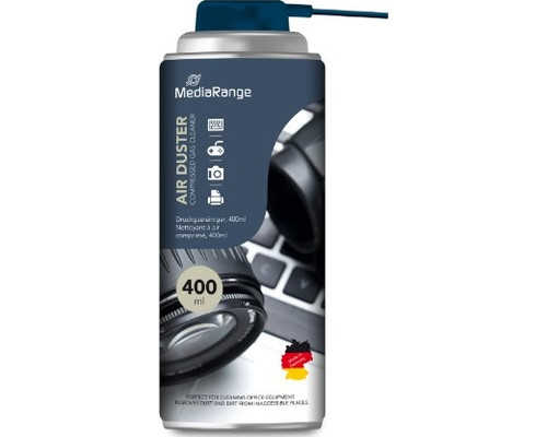 Mediarange Accesorios MR724