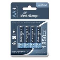 Mediarange Oficina MRBAT104