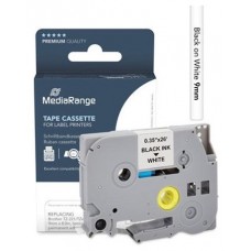 Mediarange Consumibles MRBTZ221