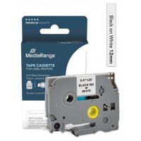 Mediarange Consumibles MRBTZ231