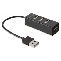 Mediarange Hubs-KVM MRCS502