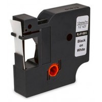 Mediarange Consumibles MRDY45013