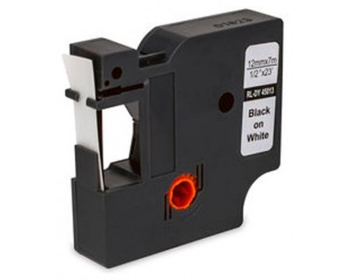 Mediarange Consumibles MRDY45013