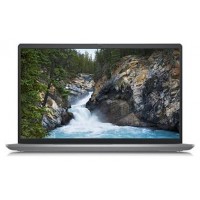 Portatil dell vostro 3525 mrm8r negro