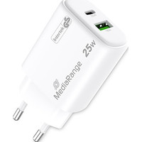Mediarange Accesorios Telefon&Atilde;&shy;a MRMA112-2