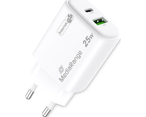 Mediarange Accesorios Telefon&Atilde;&shy;a MRMA112-2