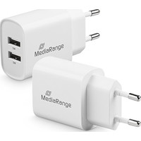 Mediarange Accesorios Telefon&Atilde;&shy;a MRMA114