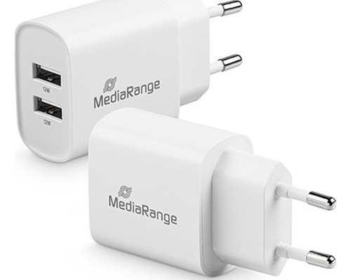 Mediarange Accesorios Telefon&Atilde;&shy;a MRMA114