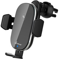 Mediarange Accesorios Telefon&Atilde;&shy;a MRMA117