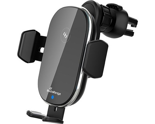 Mediarange Accesorios Telefon&Atilde;&shy;a MRMA117