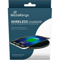 Mediarange Accesorios Telefon&Atilde;&shy;a MRMA118