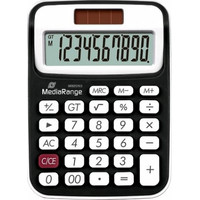 Mediarange Oficina MROS190 Mediarange Oficina MROS190