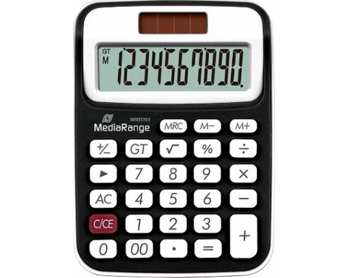 Mediarange Oficina MROS190