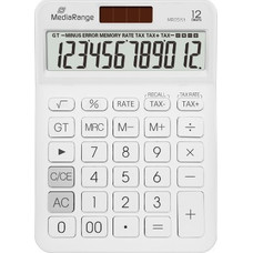 Mediarange Oficina MROS191