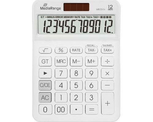 Mediarange Oficina MROS191 Mediarange Oficina MROS191