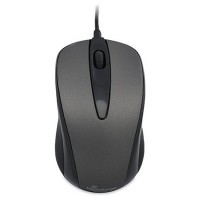 Mediarange Teclados y Ratones MROS201