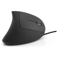 Mediarange Teclados y Ratones MROS230